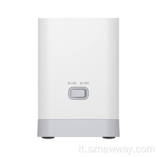 Xiaomi Mijia Smart Baseboard Heater Electric Heater E